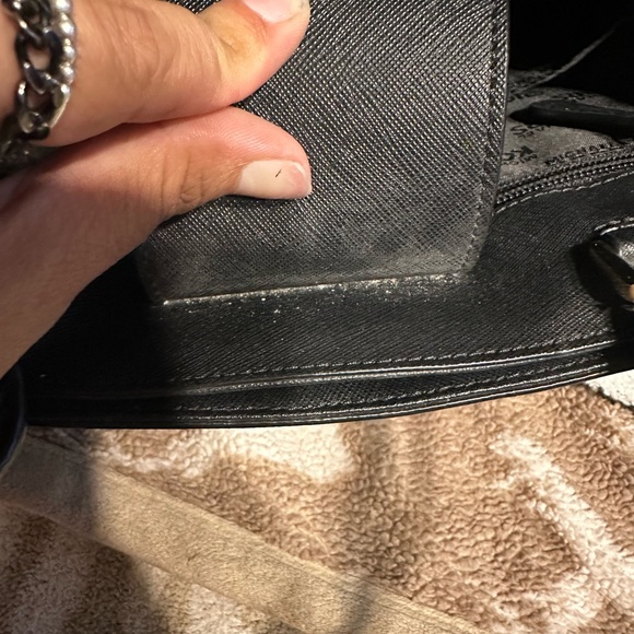 Michael Kors Purse - Picture 7 of 7